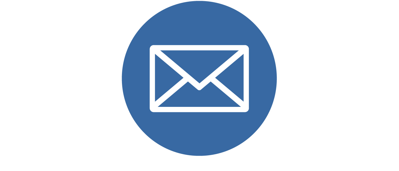 Email icon